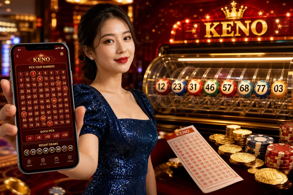 w9bet chơi có trách nhiệm