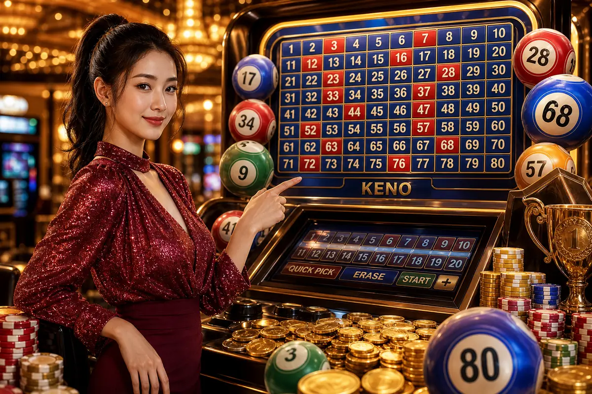 w9bet tỷ lệ kèo thể thao