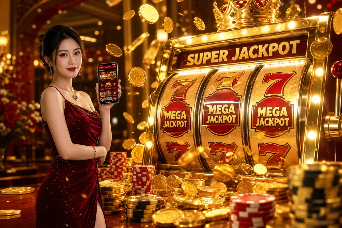 w9bet