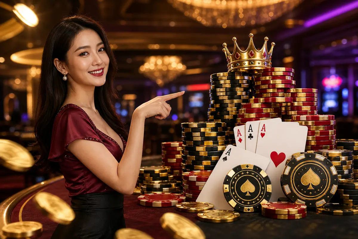 w9bet