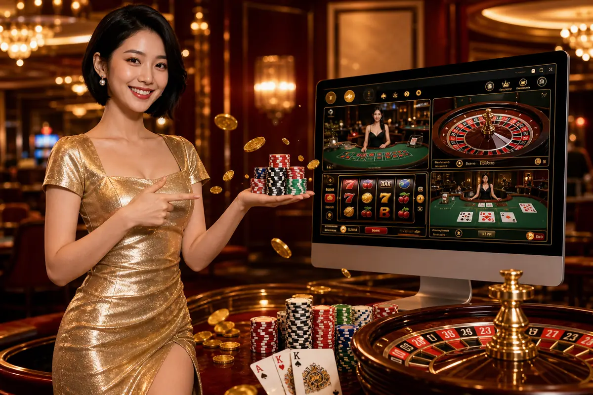 w9bet