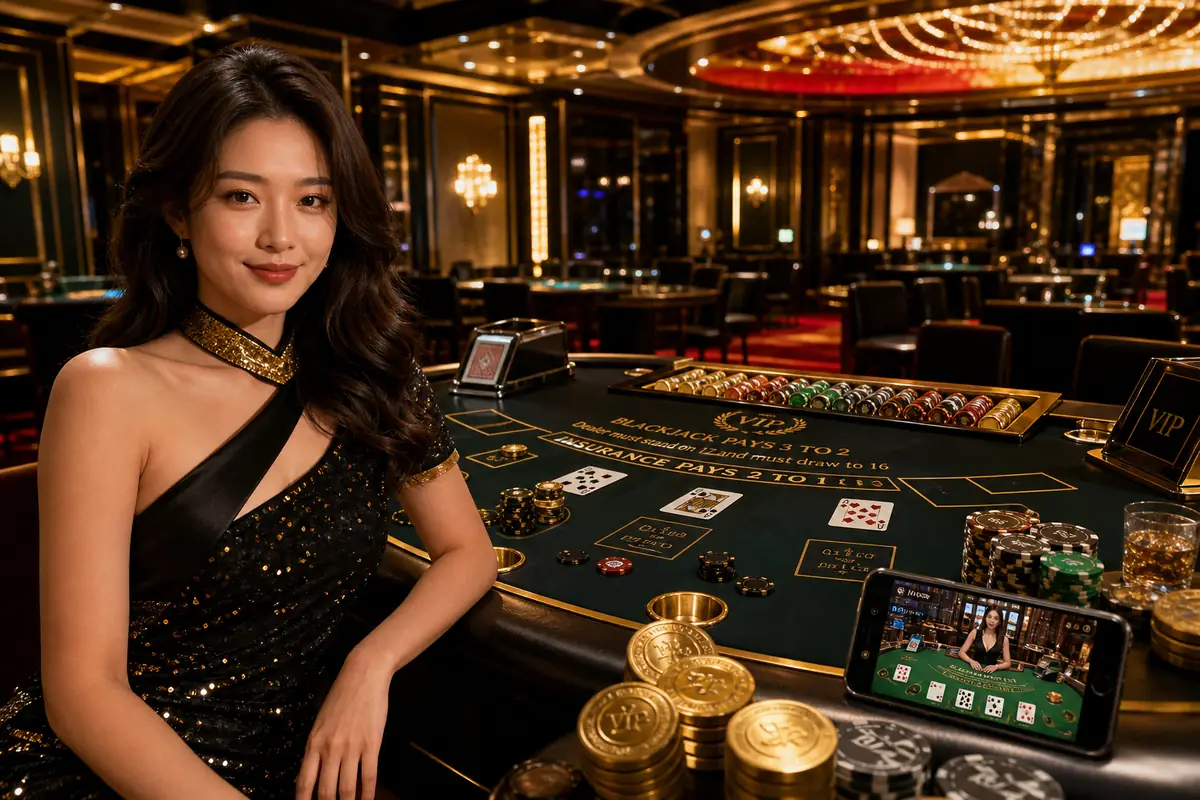 w9bet
