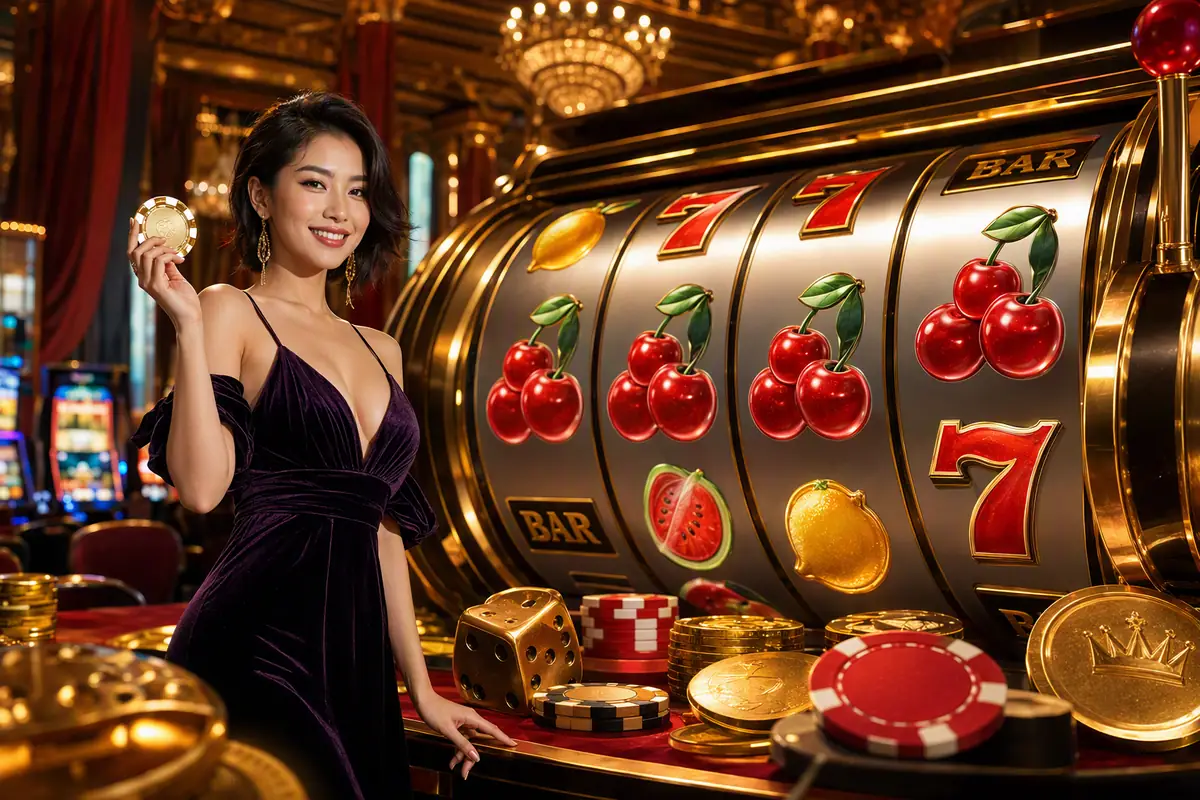w9bet