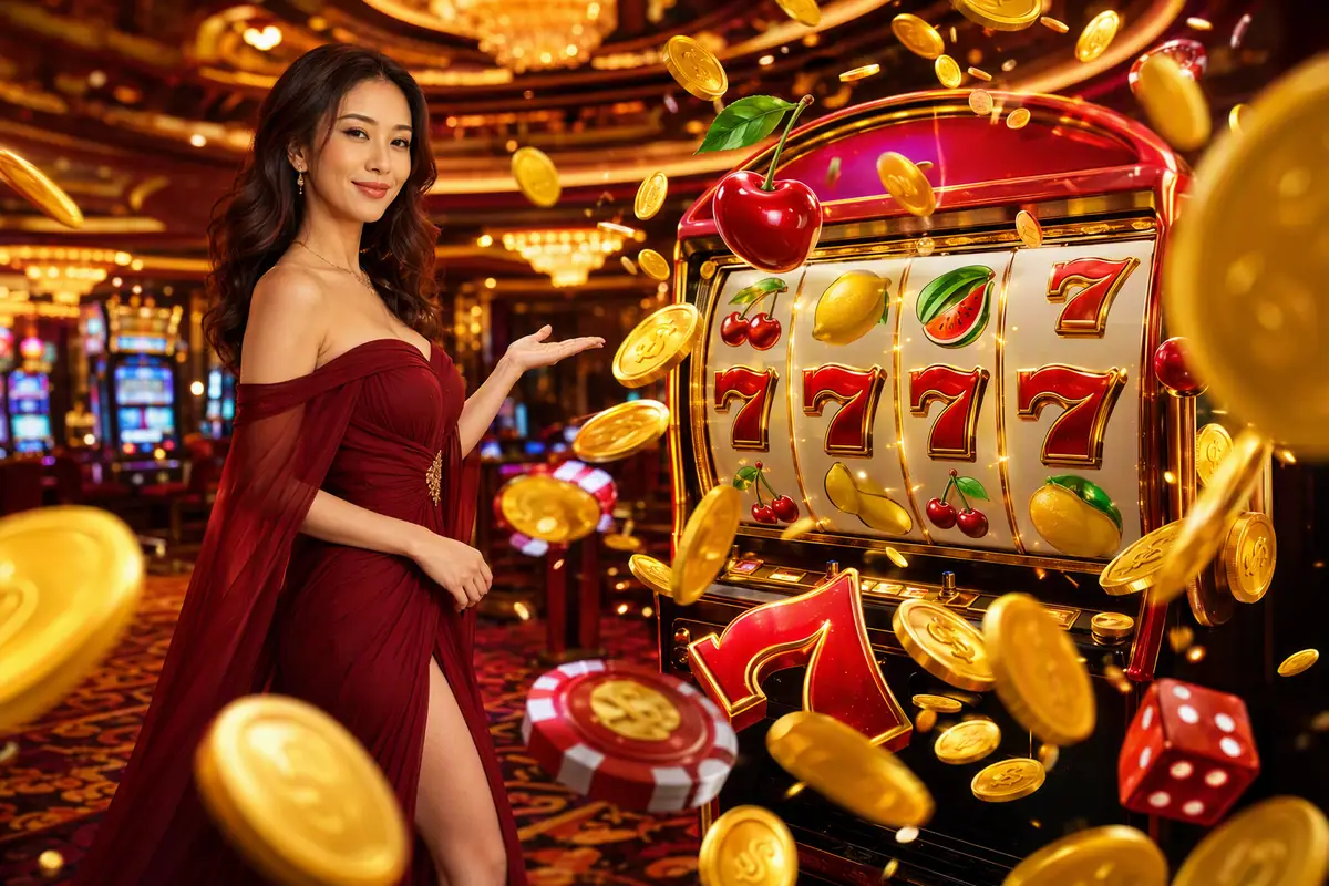 w9bet
