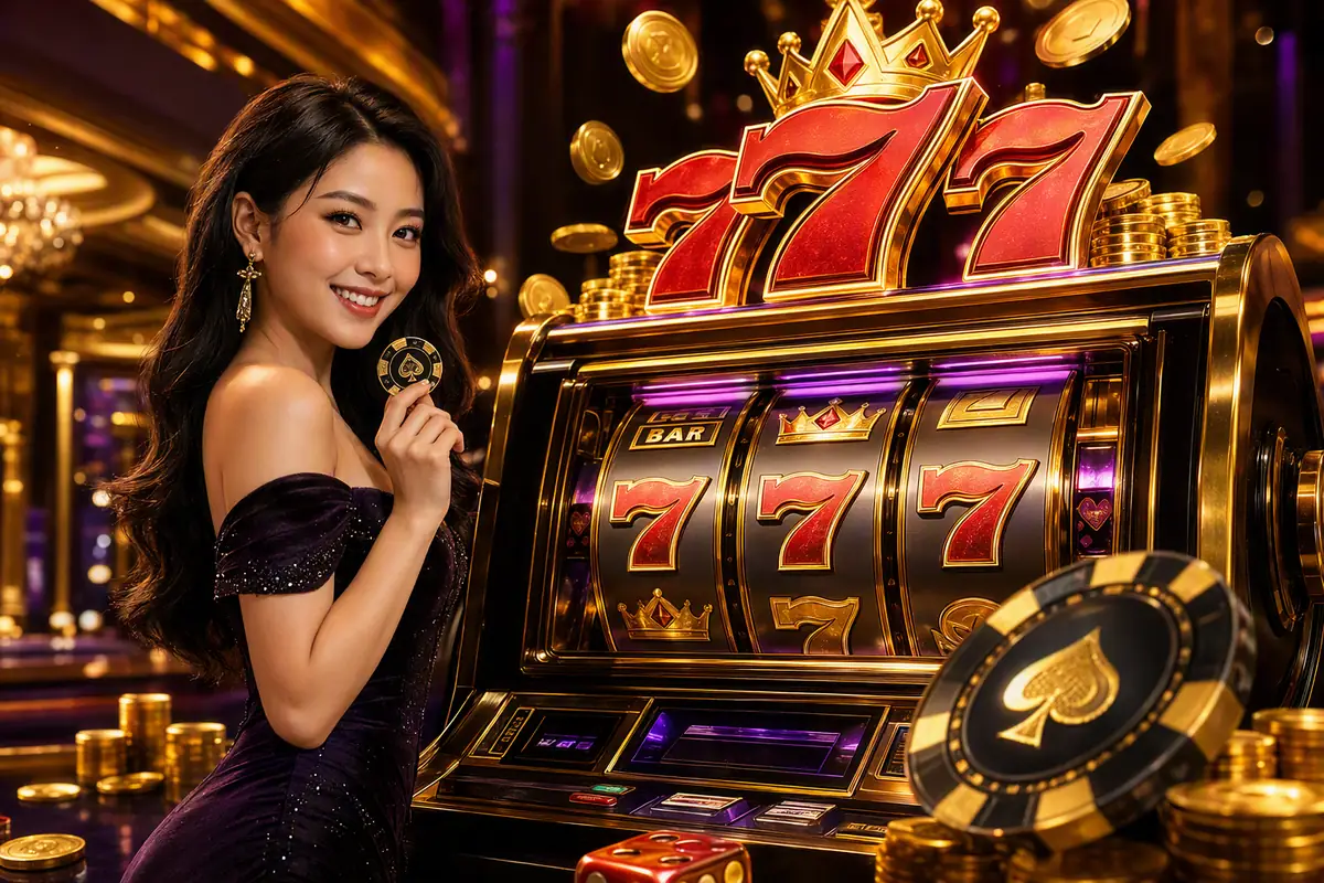 w9bet