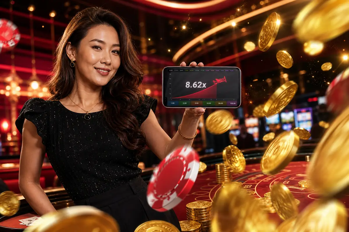w9bet