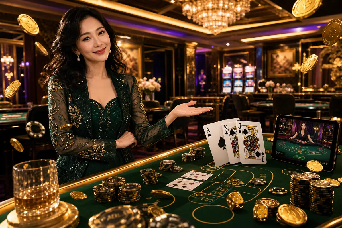 w9bet