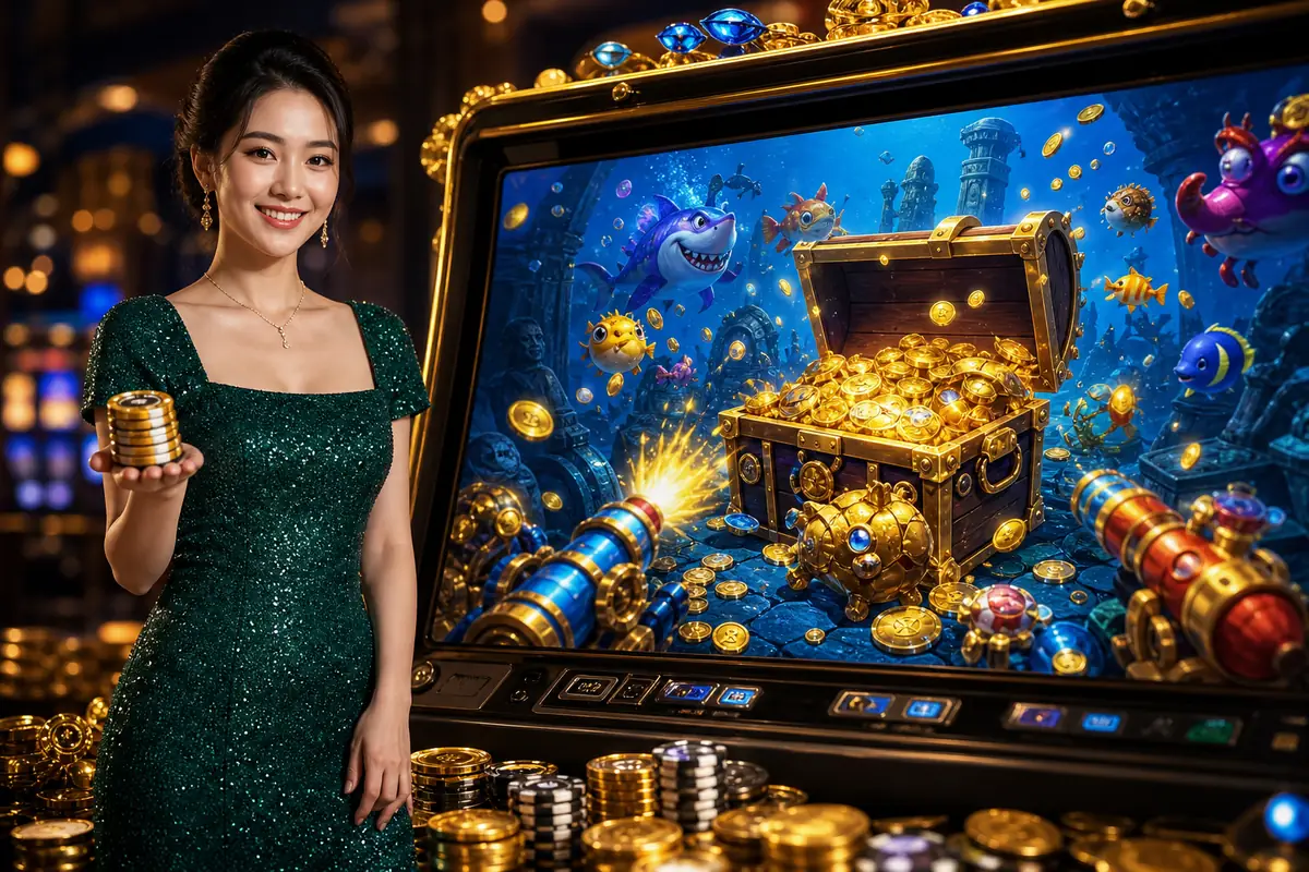 w9bet