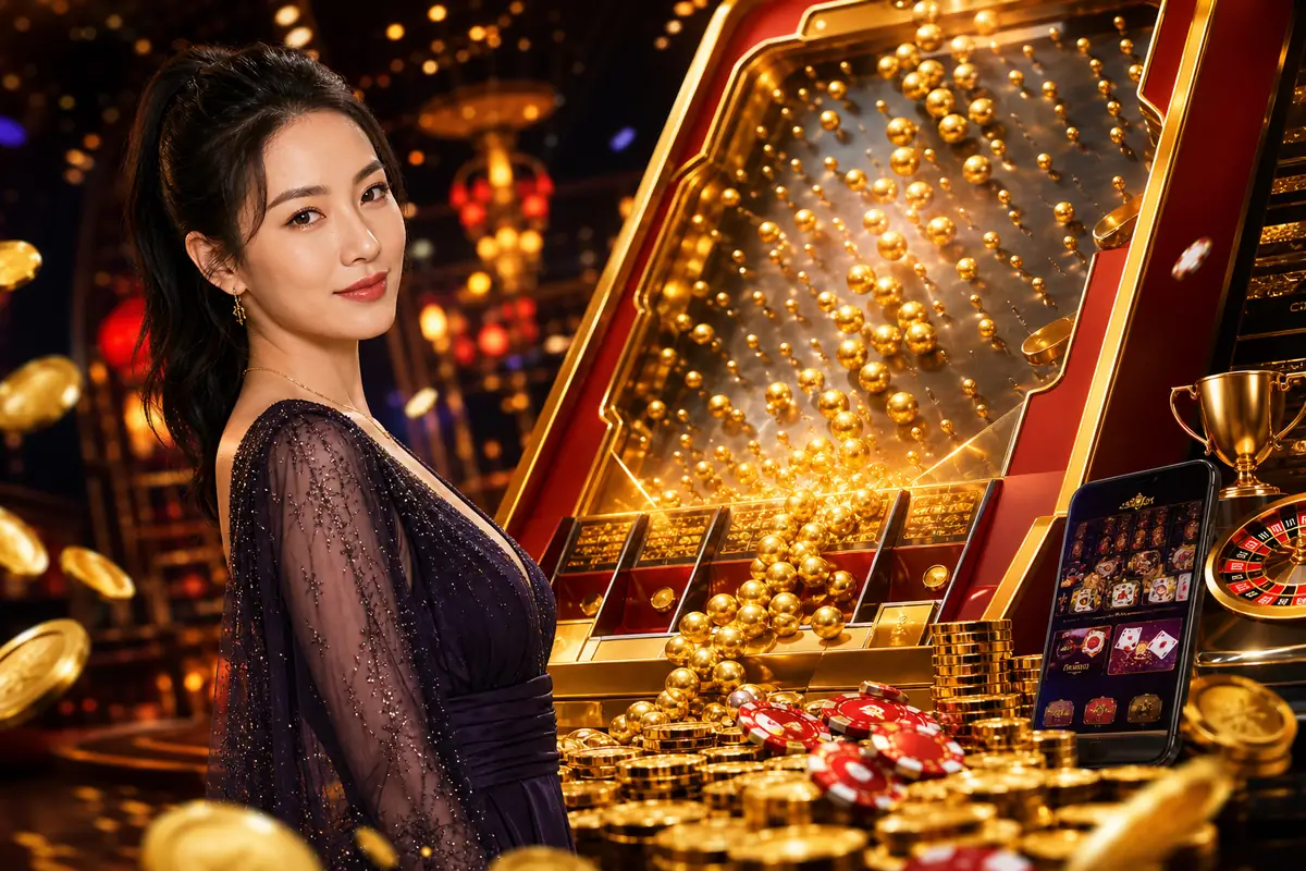 w9bet cá cược esports