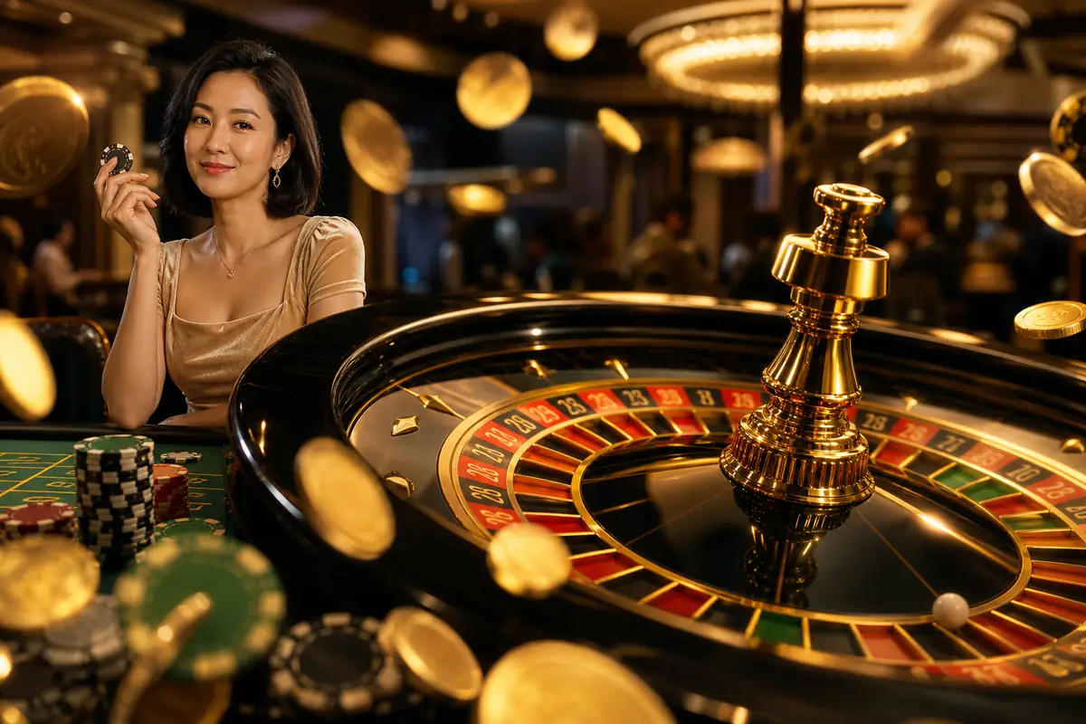 w9bet