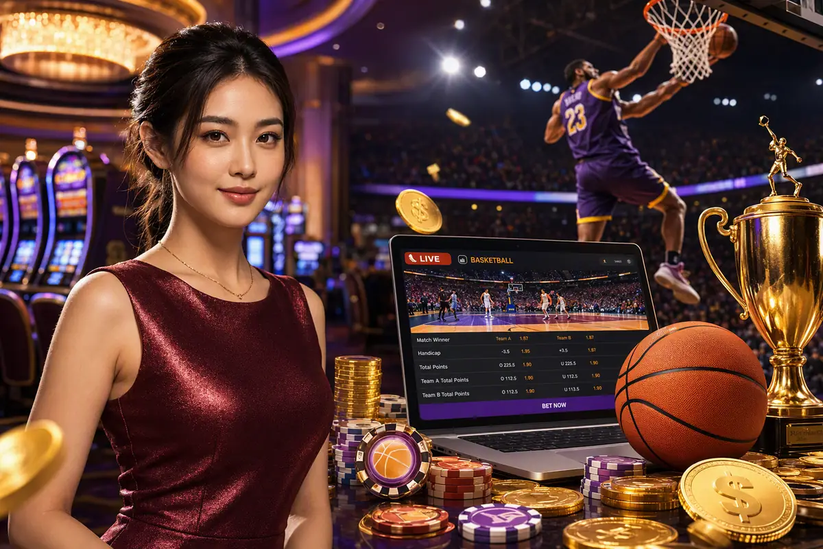 w9bet rút tiền siêu tốc