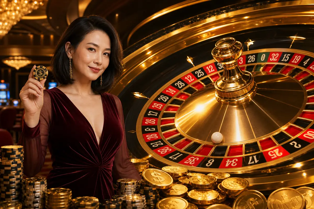 w9bet