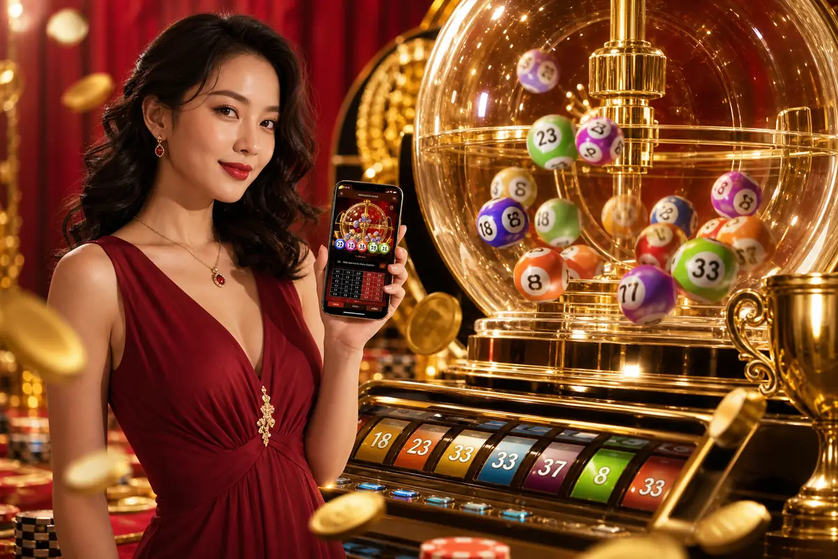 w9bet chương trình VIP