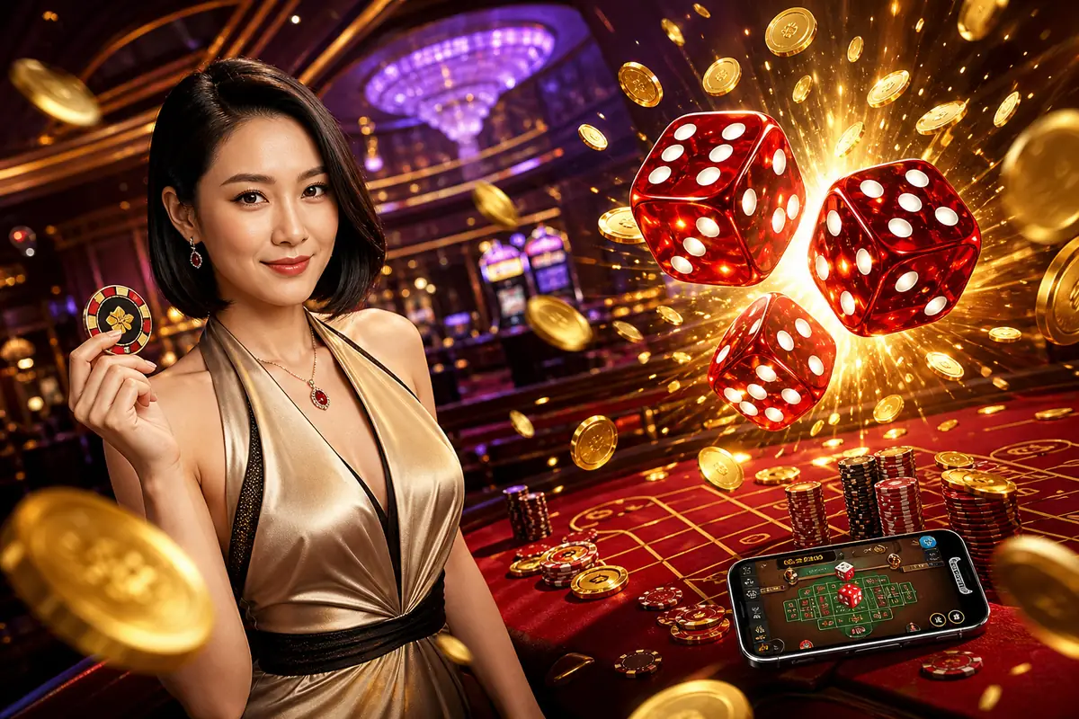 w9bet