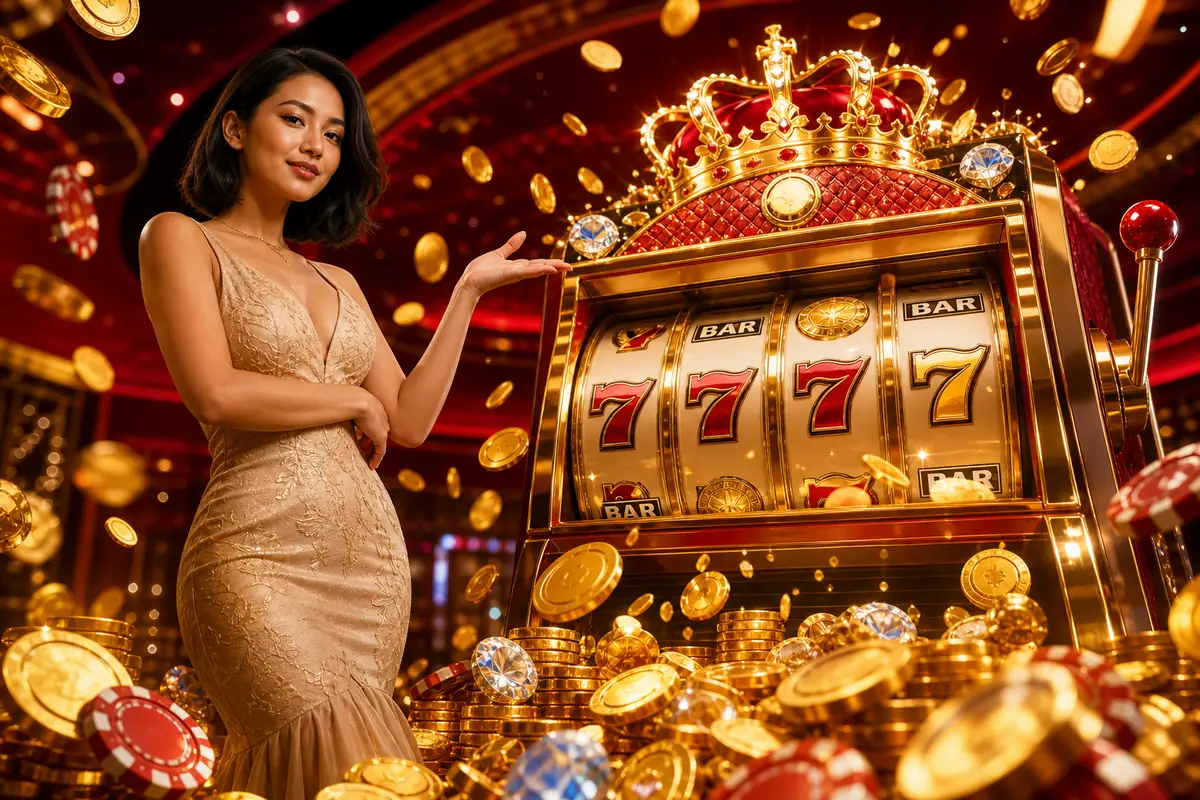 w9bet