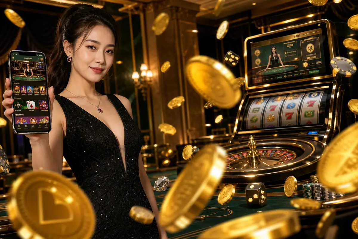w9bet