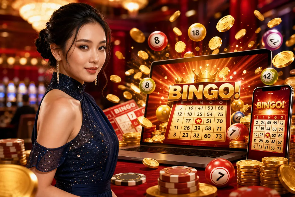 w9bet