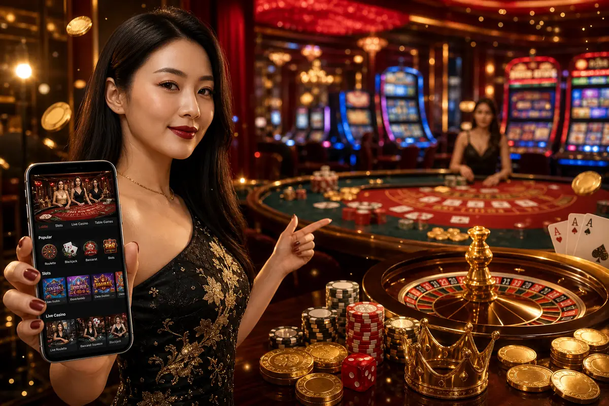 w9bet