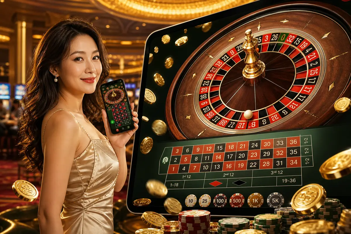 w9bet