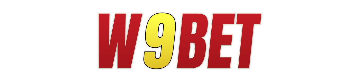 w9bet